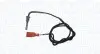 STS0201 Датчик TEMP. SPALIN VW TOUAREG 2,5TDI 03- MAGNETI MARELLI підбір по vin на Brocar