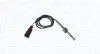STS0187 Датчик TEMP. SPALIN VW CRAFTER 2,5TDI 06- MAGNETI MARELLI підбір по vin на Brocar