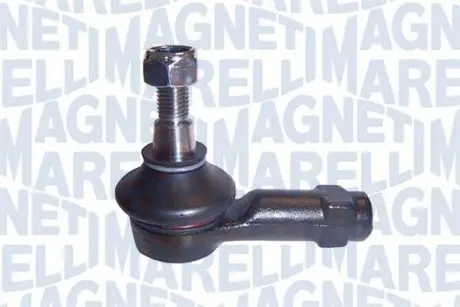 SSP1436 Koсcуwka kierownicza FIAT SCUDO (272) 07- MAGNETI MARELLI подбор по vin на Brocar
