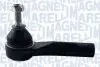 SSP1428 Koсcуwka kierownicza FIAT DOBLO (152) 10- MAGNETI MARELLI підбір по vin на Brocar