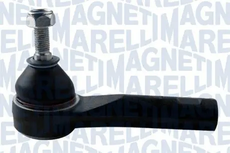 SSP1428 Koсcуwka kierownicza FIAT DOBLO (152) 10- MAGNETI MARELLI підбір по vin на Brocar