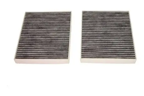 KF6404CKPL Фільтр, повітря у внутрішньому просторі MAXGEAR підбір по vin на Brocar