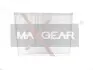 KF6277 Фильтр, воздух во внутренном пространстве MAXGEAR підбір по vin на Brocar