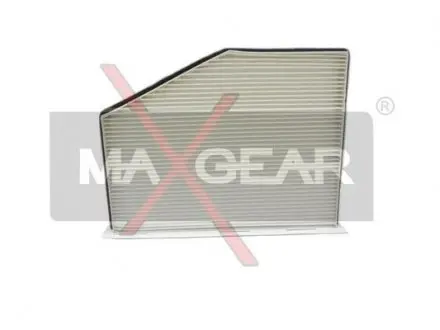 KF6274 Фильтр, воздух во внутренном пространстве MAXGEAR подбор по vin на Brocar