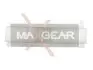 KF6204 Фільтр, повітря у внутрішньому просторі MAXGEAR підбір по vin на Brocar