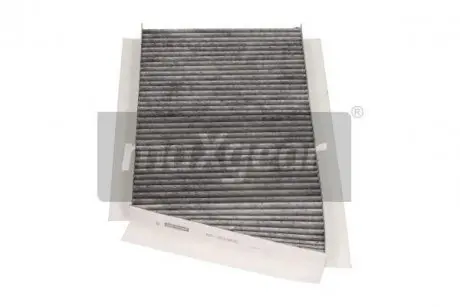 KF6190C Фильтр, воздух во внутренном пространстве MAXGEAR подбор по vin на Brocar