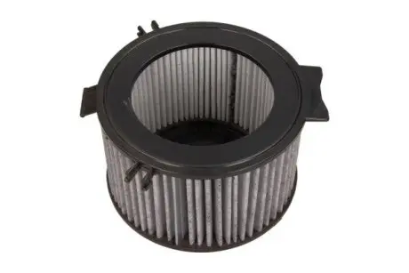KF6133C Фільтр, повітря у внутрішньому просторі MAXGEAR підбір по vin на Brocar