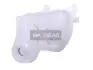 8D0121403LDE10 Компенсаційний бак, охолоджуюча рідина MAXGEAR підбір по vin на Brocar