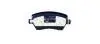 8DB355015981 Тормозные колодки, дисковый тормоз (набор) HELLA підбір по vin на Brocar