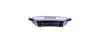 8DB355015981 Тормозные колодки, дисковый тормоз (набор) HELLA підбір по vin на Brocar