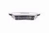 8DB355015981 Тормозные колодки, дисковый тормоз (набор) HELLA підбір по vin на Brocar