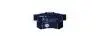 8DB355015611 Тормозные колодки, дисковый тормоз (набор) HELLA підбір по vin на Brocar