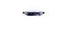 8DB355015611 Тормозные колодки, дисковый тормоз (набор) HELLA підбір по vin на Brocar
