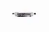 8DB355015611 Тормозные колодки, дисковый тормоз (набор) HELLA підбір по vin на Brocar