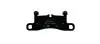 8DB355015101 Тормозные колодки, дисковый тормоз (набор) HELLA підбір по vin на Brocar