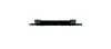 8DB355015101 Тормозные колодки, дисковый тормоз (набор) HELLA підбір по vin на Brocar