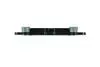 8DB355015101 Тормозные колодки, дисковый тормоз (набор) HELLA підбір по vin на Brocar