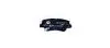 8DB355014571 Тормозные колодки, дисковый тормоз (набор) HELLA підбір по vin на Brocar