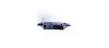 8DB355014571 Тормозные колодки, дисковый тормоз (набор) HELLA підбір по vin на Brocar