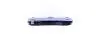 8DB355014451 Тормозные колодки, дисковый тормоз (набор) HELLA підбір по vin на Brocar