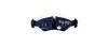 8DB355014421 Тормозные колодки, дисковый тормоз (набор) HELLA підбір по vin на Brocar