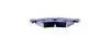 8DB355014421 Тормозные колодки, дисковый тормоз (набор) HELLA підбір по vin на Brocar