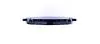 8DB355013881 Тормозные колодки, дисковый тормоз (набор) HELLA підбір по vin на Brocar