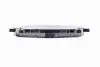 8DB355013881 Тормозные колодки, дисковый тормоз (набор) HELLA підбір по vin на Brocar