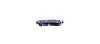 8DB355013081 Тормозные колодки, дисковый тормоз (набор) HELLA підбір по vin на Brocar