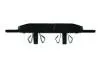 8DB355012661 Тормозные колодки, дисковый тормоз (набор) HELLA підбір по vin на Brocar