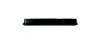 8DB355011851 Тормозные колодки, дисковый тормоз (набор) HELLA підбір по vin на Brocar