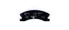 8DB355011541 Тормозные колодки, дисковый тормоз (набор) HELLA підбір по vin на Brocar