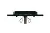 8DB355010801 Тормозные колодки, дисковый тормоз (набор) HELLA підбір по vin на Brocar