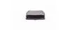 8DB355009501 Тормозные колодки, дисковый тормоз (набор) HELLA підбір по vin на Brocar