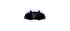 8DB355006391 Тормозные колодки, дисковый тормоз (набор) HELLA підбір по vin на Brocar