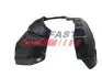 ПОДКРЫЛЬНИК FIAT DUCATO 06> ПЕРЕД ЛЕВ КПЛ FT90527K