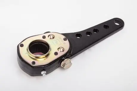 16602100A Система тяг і важелів, гальмівна система PE AUTOMOTIVE підбір по vin на Brocar