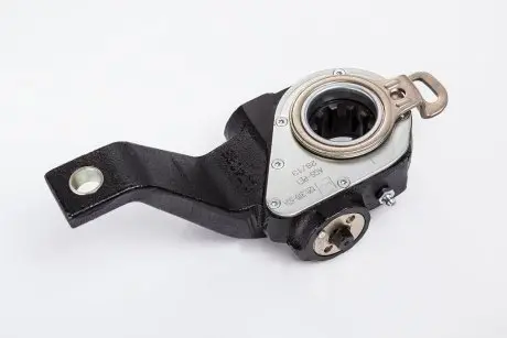 12631050A Система тяг і важелів, гальмівна система PE AUTOMOTIVE підбір по vin на Brocar