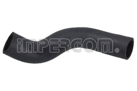 222842 Рукав повітрозабірника, повітряний фільтр IMPERGOM підбір по vin на Brocar