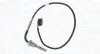 STS0019 Датчик TEMP. SPALIN VW PASSAT 1,9TDI 05- MAGNETI MARELLI підбір по vin на Brocar