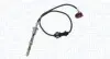 STS0015 Датчик TEMP. SPALIN VW PASSAT 1,9TDI 05- MAGNETI MARELLI підбір по vin на Brocar