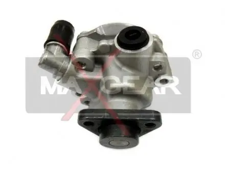 MGP90211 Гідравлічний насос, рульове управління MAXGEAR підбір по vin на Brocar