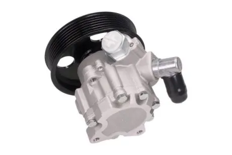 MGP2139 Гідравлічний насос, рульове управління MAXGEAR підбір по vin на Brocar