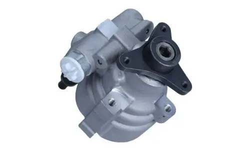 MGP2131 Гідравлічний насос, рульове управління MAXGEAR підбір по vin на Brocar