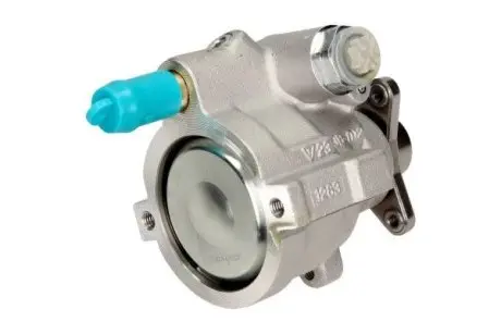 MGP2129 Гідравлічний насос, рульове управління MAXGEAR підбір по vin на Brocar