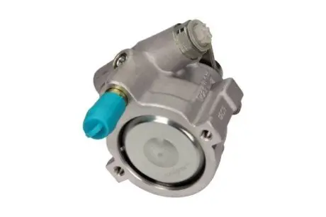 MGP2128 Гідравлічний насос, рульове управління MAXGEAR підбір по vin на Brocar