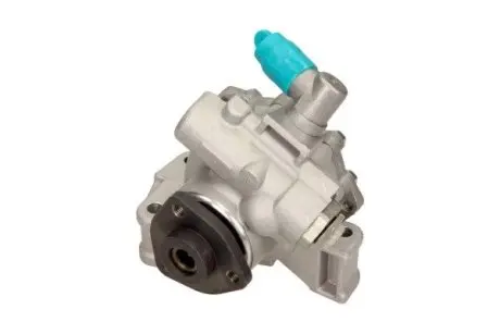 MGP2121 Гідравлічний насос, рульове управління MAXGEAR підбір по vin на Brocar
