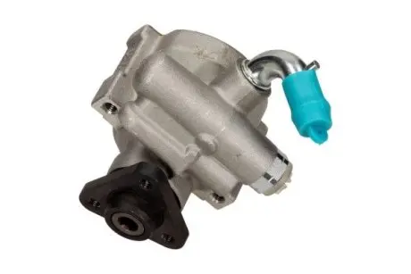 MGP2116 Гідравлічний насос, рульове управління MAXGEAR підбір по vin на Brocar