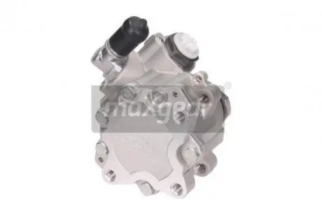 MGP2105 Гидравлический насос, рулевое управление MAXGEAR подбор по vin на Brocar