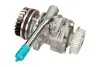 MGP2103 Гідравлічний насос, рульове управління MAXGEAR підбір по vin на Brocar